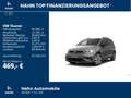 Volkswagen Touran HL R-Line 1,5 TSI DSG 110 KW/150PS AHK Wi Grau - thumbnail 2