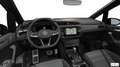 Volkswagen Touran HL R-Line 1,5 TSI DSG 110 KW/150PS AHK Wi Grau - thumbnail 12