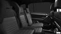 Volkswagen Touran HL R-Line 1,5 TSI DSG 110 KW/150PS AHK Wi Grau - thumbnail 14
