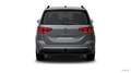 Volkswagen Touran HL R-Line 1,5 TSI DSG 110 KW/150PS AHK Wi Grau - thumbnail 6