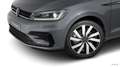 Volkswagen Touran HL R-Line 1,5 TSI DSG 110 KW/150PS AHK Wi Grau - thumbnail 11