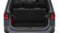 Volkswagen Touran HL R-Line 1,5 TSI DSG 110 KW/150PS AHK Wi Grau - thumbnail 10