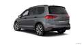 Volkswagen Touran HL R-Line 1,5 TSI DSG 110 KW/150PS AHK Wi Grau - thumbnail 5