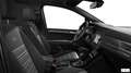 Volkswagen Touran HL R-Line 1,5 TSI DSG 110 KW/150PS AHK Wi Grau - thumbnail 13
