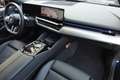 BMW 520 5 Serie Touring 520i M Sport Automaat / Trekhaak / Zwart - thumbnail 17