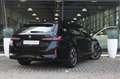 BMW 520 5 Serie Touring 520i M Sport Automaat / Trekhaak / Zwart - thumbnail 11