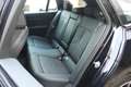 BMW 520 5 Serie Touring 520i M Sport Automaat / Trekhaak / Zwart - thumbnail 19