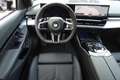 BMW 520 5 Serie Touring 520i M Sport Automaat / Trekhaak / Zwart - thumbnail 16