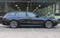 BMW 520 5 Serie Touring 520i M Sport Automaat / Trekhaak / Zwart - thumbnail 14