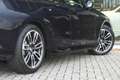 BMW 520 5 Serie Touring 520i M Sport Automaat / Trekhaak / Zwart - thumbnail 13
