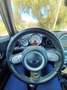 MINI John Cooper Works Cabrio 1.6 211cv Білий - thumbnail 15