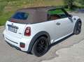 MINI John Cooper Works Cabrio 1.6 211cv Alb - thumbnail 6