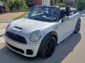 MINI John Cooper Works Cabrio 1.6 211cv Wit - thumbnail 18