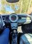 MINI John Cooper Works Cabrio 1.6 211cv Blanc - thumbnail 16