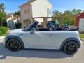 MINI John Cooper Works Cabrio 1.6 211cv Blanco - thumbnail 19