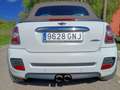 MINI John Cooper Works Cabrio 1.6 211cv Blanco - thumbnail 11