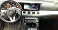 Mercedes-Benz E 300 de Kamera*lED*Navi*Cplay*Android*Tempo*PDC Schwarz - thumbnail 6