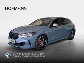 M Sport