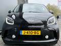 smart forFour EQ BWJ 2020 | EQ Comfort PLUS 18 kWh | LEER | PANO Zwart - thumbnail 23