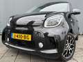 smart forFour EQ BWJ 2020 | EQ Comfort PLUS 18 kWh | LEER | PANO Zwart - thumbnail 22