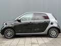 smart forFour EQ BWJ 2020 | EQ Comfort PLUS 18 kWh | LEER | PANO Zwart - thumbnail 7