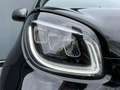 smart forFour EQ BWJ 2020 | EQ Comfort PLUS 18 kWh | LEER | PANO Zwart - thumbnail 21