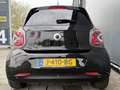 smart forFour EQ BWJ 2020 | EQ Comfort PLUS 18 kWh | LEER | PANO Zwart - thumbnail 18