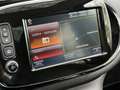 smart forFour EQ BWJ 2020 | EQ Comfort PLUS 18 kWh | LEER | PANO Zwart - thumbnail 30