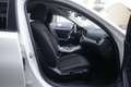 BMW 318 318d 48V Touring Sport Unicoproprietario Blanc - thumbnail 10