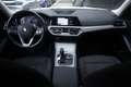 BMW 318 318d 48V Touring Sport Unicoproprietario Blanc - thumbnail 2
