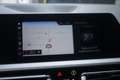 BMW 318 318d 48V Touring Sport Unicoproprietario Blanc - thumbnail 20
