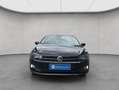 Volkswagen Polo 1.0 TSI Comfortline Schwarz - thumbnail 9