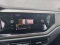 Volkswagen Polo 1.0 TSI Comfortline Schwarz - thumbnail 14
