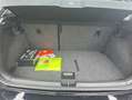 Volkswagen Polo 1.0 TSI Comfortline Schwarz - thumbnail 5