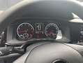 Volkswagen Polo 1.0 TSI Comfortline Schwarz - thumbnail 12