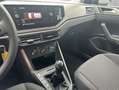 Volkswagen Polo 1.0 TSI Comfortline Schwarz - thumbnail 13