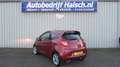 Ford Ka/Ka+ 1.2 51KW Rot - thumbnail 3