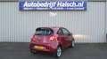 Ford Ka/Ka+ 1.2 51KW Rot - thumbnail 4