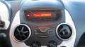 Ford Ka/Ka+ 1.2 51KW Rot - thumbnail 16