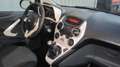 Ford Ka/Ka+ 1.2 51KW Rot - thumbnail 10