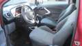 Ford Ka/Ka+ 1.2 51KW Rot - thumbnail 12