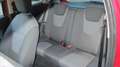 Ford Ka/Ka+ 1.2 51KW Rot - thumbnail 15