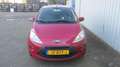 Ford Ka/Ka+ 1.2 51KW Rot - thumbnail 8