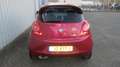 Ford Ka/Ka+ 1.2 51KW Rot - thumbnail 6
