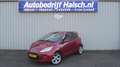 Ford Ka/Ka+ 1.2 51KW Rot - thumbnail 2