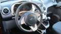 Ford Ka/Ka+ 1.2 51KW Rot - thumbnail 13