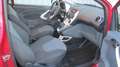 Ford Ka/Ka+ 1.2 51KW Rot - thumbnail 9