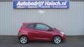 Ford Ka/Ka+ 1.2 51KW Rot - thumbnail 5