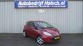 Ford Ka/Ka+ 1.2 51KW Rot - thumbnail 1