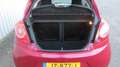 Ford Ka/Ka+ 1.2 51KW Rot - thumbnail 7